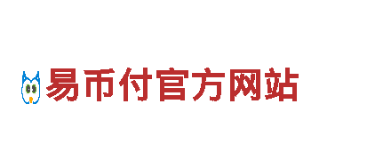 专注创新游戏 开心玩耍易倍体育账号有风险吗游戏公司